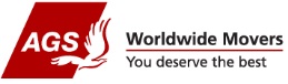AGS International Movers - Praha