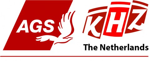AGS KHZ Netherlands AGS KHZ Netherlands