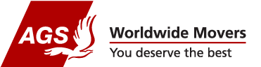 AGS Worldwide Movers - Qatar, Doha