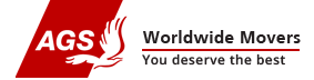 AGS Worldwide Movers - UAE, Dubai