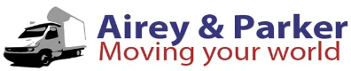 Airey & Parker Removals