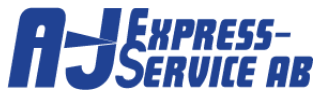 AJ Express-Service