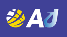 AJ Freight Broker