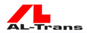 AL-Trans