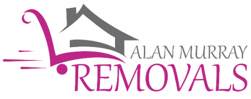 Alan Murray Removals