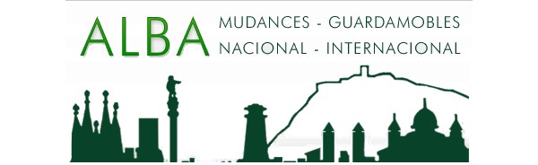 Alba Mudances Alba Mudances