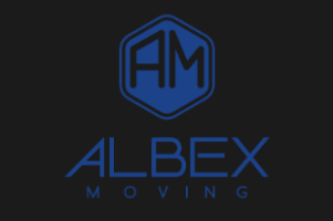 Albex Moving AB