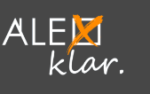 Alex klar Umz&uuml;ge & Haushaltsaufl&ouml;sungen