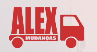 Alex Mudan&ccedil;as