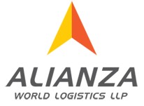 Alianza World Logistics LLP Alianza World Logistics LLP