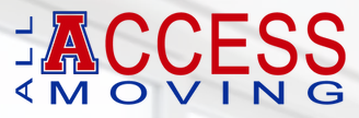 All Access Moving