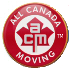 All Canada Moving