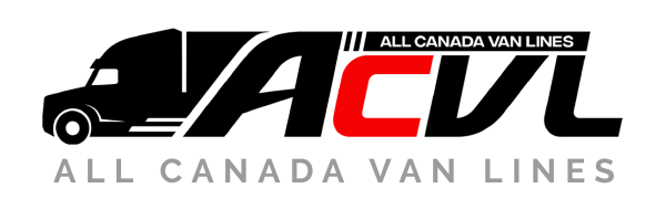 All Canada Van Lines