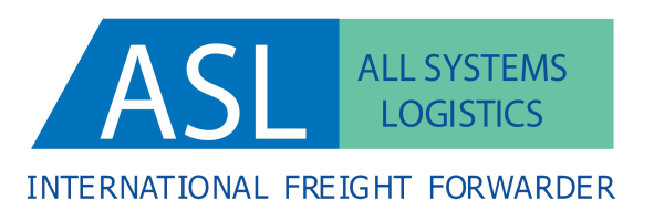 All Systems Logistics