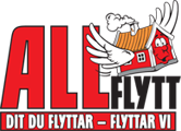 Allflytt Kalmar