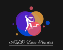 A.L.O Dem Services