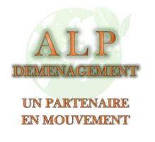 Alp D&eacute;m&eacute;nagement