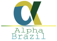 Alpha Brazil Movers