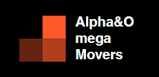 Alpha&Omega Movers