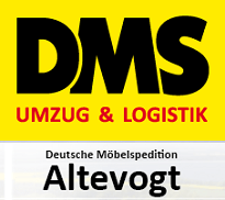 Altevogt Spedition GmbH & Co. KG