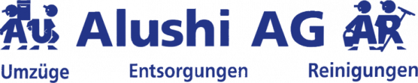 Alushi