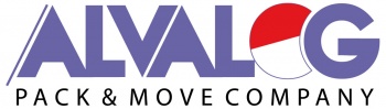 Alvalog Indonesian Mover