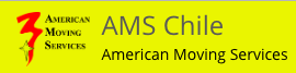 American Moving Services