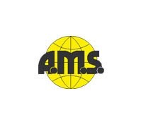 A.M.S. Atlantic Intern Möbelspedition A.M.S. Atlantic Intern Möbelspedition