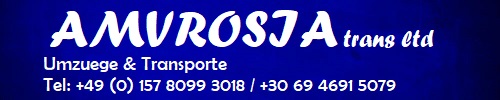 Amvrosia Trans Ltd