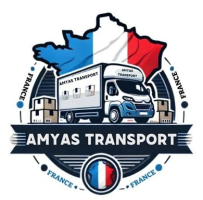 Amyas Transports