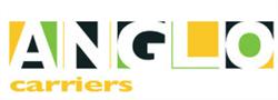 Anglo Carriers Removals Anglo Carriers Removals