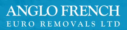 Anglo French Euro Removals LTD