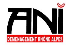 Ani Déménagement - Annecy Ani Déménagement - Annecy