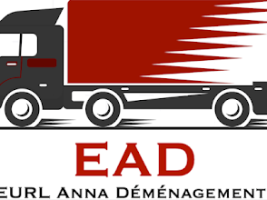Anna Transport