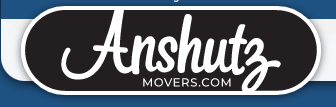 Anshutz Movers