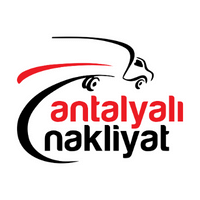 Antalyali Nakliyat