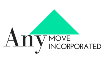 Any Move Incorporated