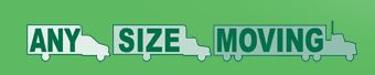 Any Size Moving