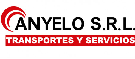 Anyelo Transportes