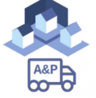A&P Umz&uuml;ge und Service Dienstleistungen Inh. Danijel Perkic