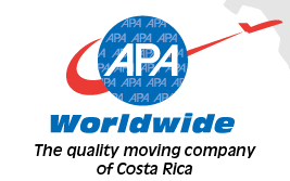 APA Worldwide