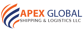 Apex Global Logistics
