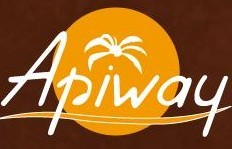 Apiway Apiway