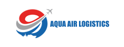Aqua Global Logistics W.L.L.