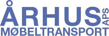 &Aring;rhus M&oslash;beltransport ApS