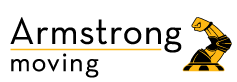 Armstrong Moving