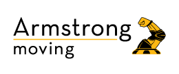 Armstrong moving Armstrong moving