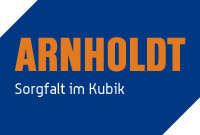 Arnholdt & Sohn GmbH Arnholdt & Sohn GmbH