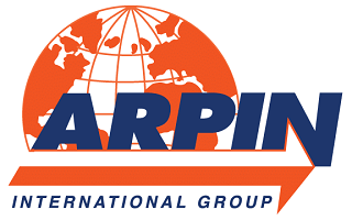 Arpin International Group of Germany