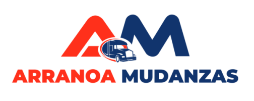 Arranoa Mudanzas